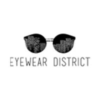 Eyewear District coupons